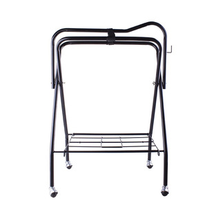 ��݆�R�����R�����ӿ��ۯB�R�����R����Ʒ�R��