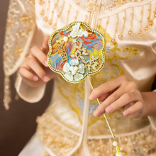 �Y����ʽ���L������»�����С�F�������������յ��������ֳ��Ʒ