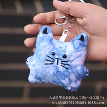 ������μo��Ʒ�ֹ���Ⱦ��ż����{Ⱦ耳�朰������녶��~����؈