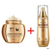 ΁ţԭҺ�o�wƷ�̝������aˮ��˪�������yȫ���̝���Ƥ������ϴŮ