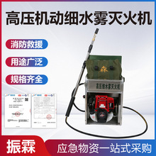 �h��̑������Fˮ���߉��C�Ӽ�ˮ�F���C���U�Ȟ������O��