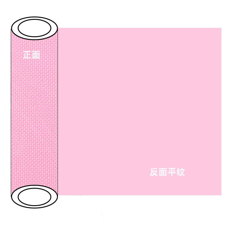 Bag PVC, waterproof storage system for documents, cloth, custom-made, oxford cloth, polyester