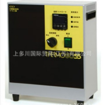 HAKKO温控器八光温度调节仪50SS系列上多川供应中 拍前请议价