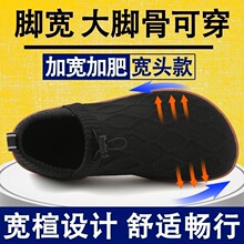 4E���48��a��Ьţ��ܛ�ב����p��һ�_�ő����T����~ƹ������ĥ
