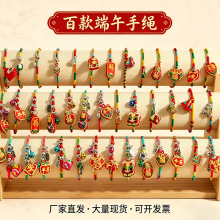 ��ʽ�߼����Ĳ��Y����K���繝�������K����{��С���������؛