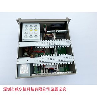 ����IPC-810E���ؙC EPI-1816VNA ��ISA�� ���AIPC-610L���I��X