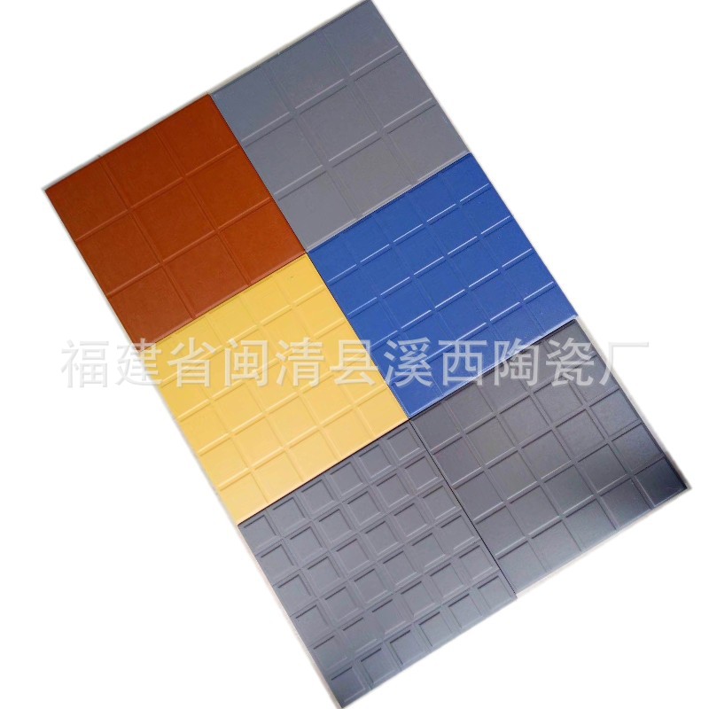 hGyTgvKjy9T/JMf1cqccinKeHSxpm43ItPHN