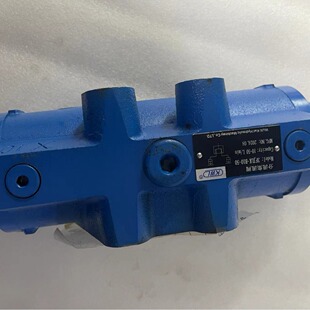 3FJLK-B10-50,���{ʽ���������y,���{ʽͬ���y,��ƽͬ���y