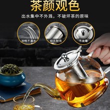 �Ź���늴Št���͸ߜط���������ˮ���ؿ�����Ӻ��B������