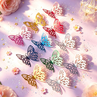 �U�����w�����N�� DIY�Ҿ��Ɍ����ҿ͏d�b��������N3D�b��N��
