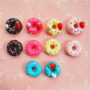 �����̖��ݮ����Ȧ DIY�����֙C������耳׿۵����Ʒ���
