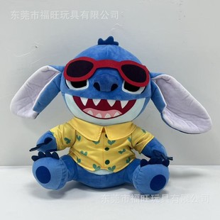 �ϵϼ�ʷ����ë�q���ʷ���湫����żŮ�ɐ�