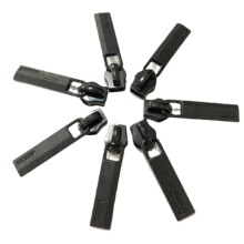 ������̖�๤ˇ�������^��������������Ƭ��β�K���̘��h�����l