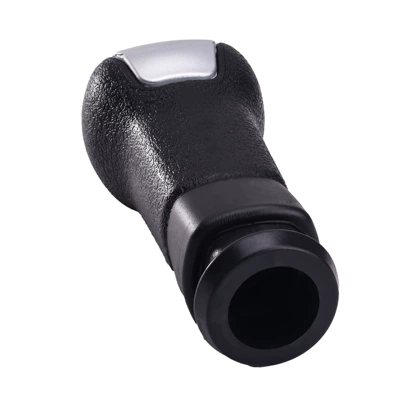 Gear Shift, Nissan Cab and accessories