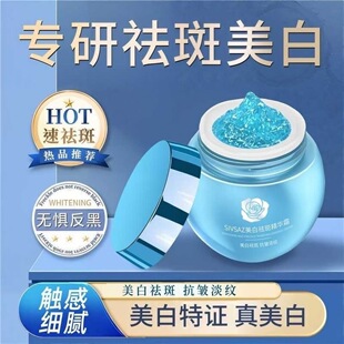 CKCU�������˪���ߺ�ɫ�ظ��ư������S����������˪�S��ֱ�l