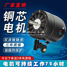 IL늙Cţͨ650~늙C^220VR_750