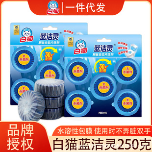 ���l��؈�{���`50g*5�K�b�_ϴ������ȥ��ζ�����坍�RͰ������
