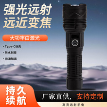 �������Ͳ������늑����h�䳬�L�m���๦����s׃�����@���Sֱ�N