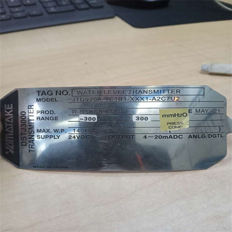 azbil山武JTD920A-1E1B1-XXXXX-A2C7U2  JTD920A-1A1A1-XXXX1-T1U