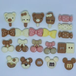 �̲�ɫʳ�� diy�����֬���l ��ǹ� �����z�A������֙C���NƬ