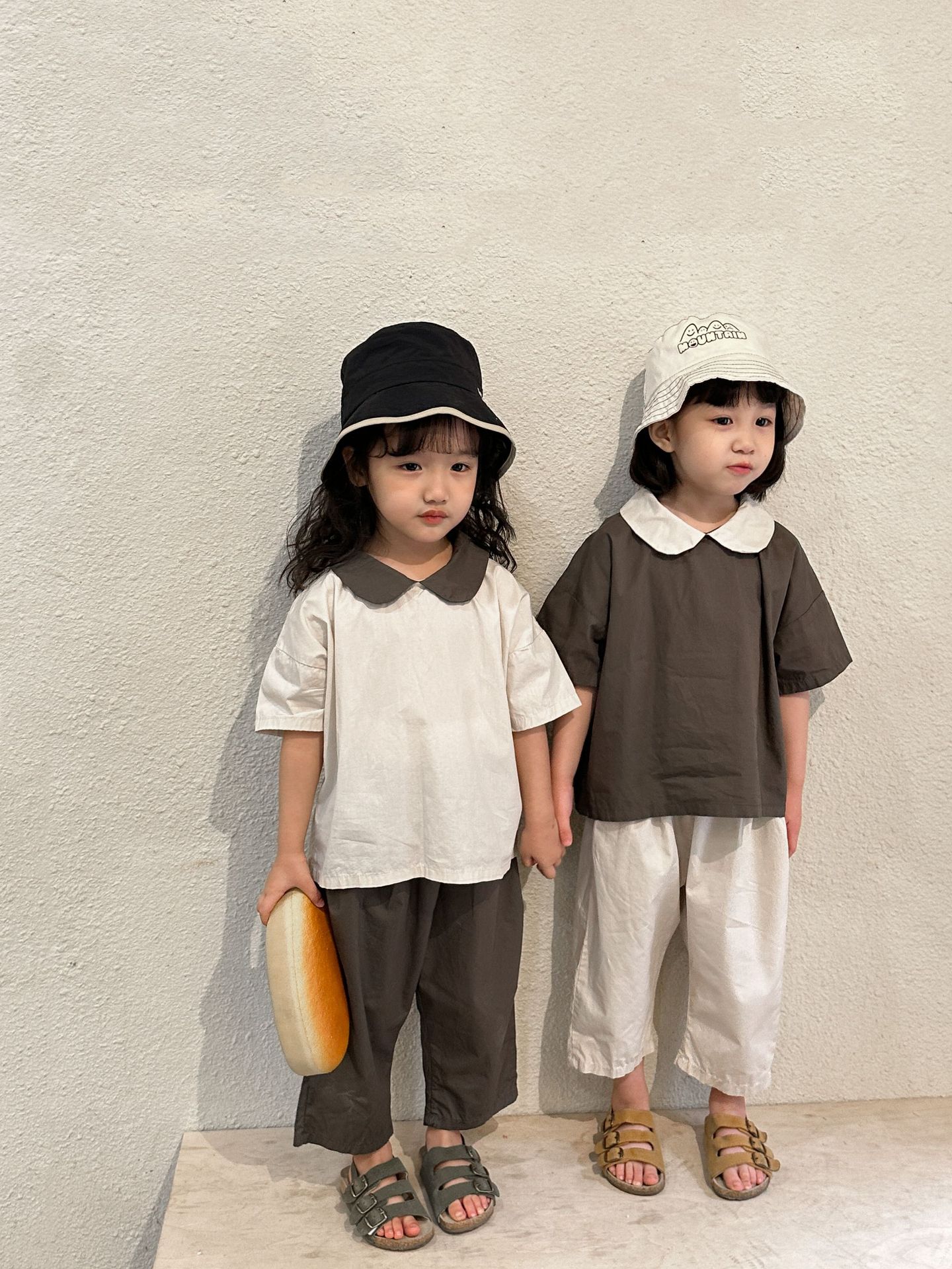 2022-12-12 111755.jpg