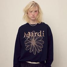 ԭSֱQbMAR»ִ̽ƴAIŮͬHAI̽T