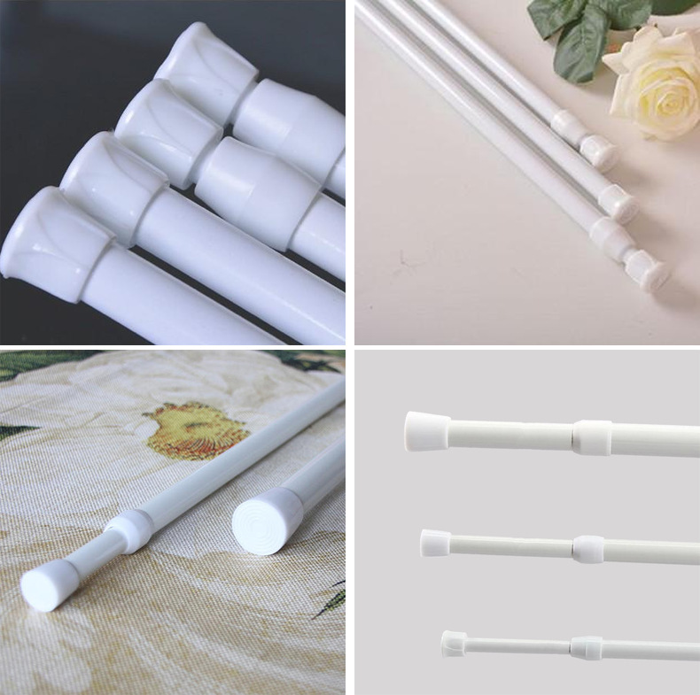 O1CN01IQdWrS25ElIkiuXog_!!2858