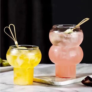 �S�����lins�W�t���J���Ͳ�������֭���K��ˮ��ϱ�����ʽ���ȱ�
