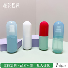 �S�����l�z��ƿ���Fƿ ���F�aˮ���Fƿ ���yˮ��yС���Fƿ