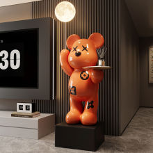 ܴ̖ؔ[X푿͏dҕɳlҾbƷw¾