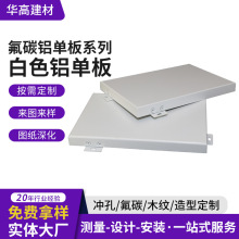 ��̼�X�ΰ�Ļ���S�����l�⠝�X�ΰ��҃����b���T�^�����X�ΰ�