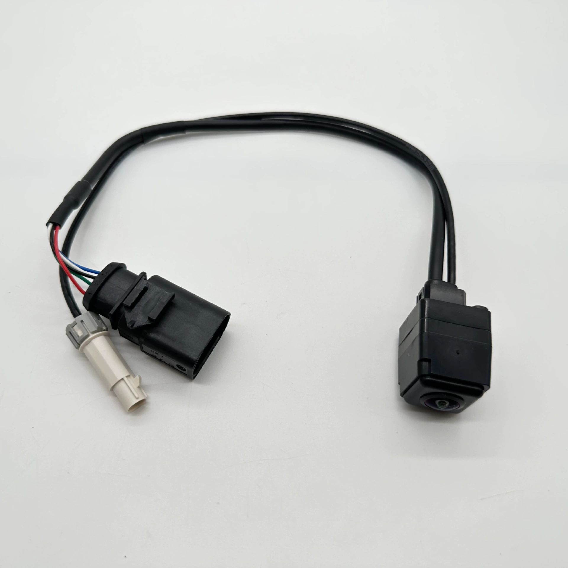 95B980551L подходит для Porsche 14-23 McCan Macan14-23 задняя камера заднего вида