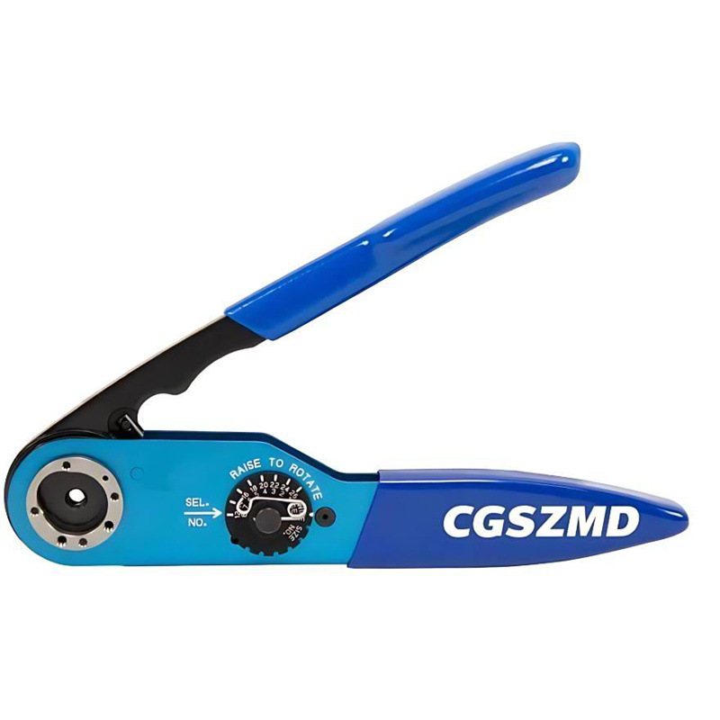 ղͷѹ߼жʾͼ˵ ѹ߹ѹǯѡ