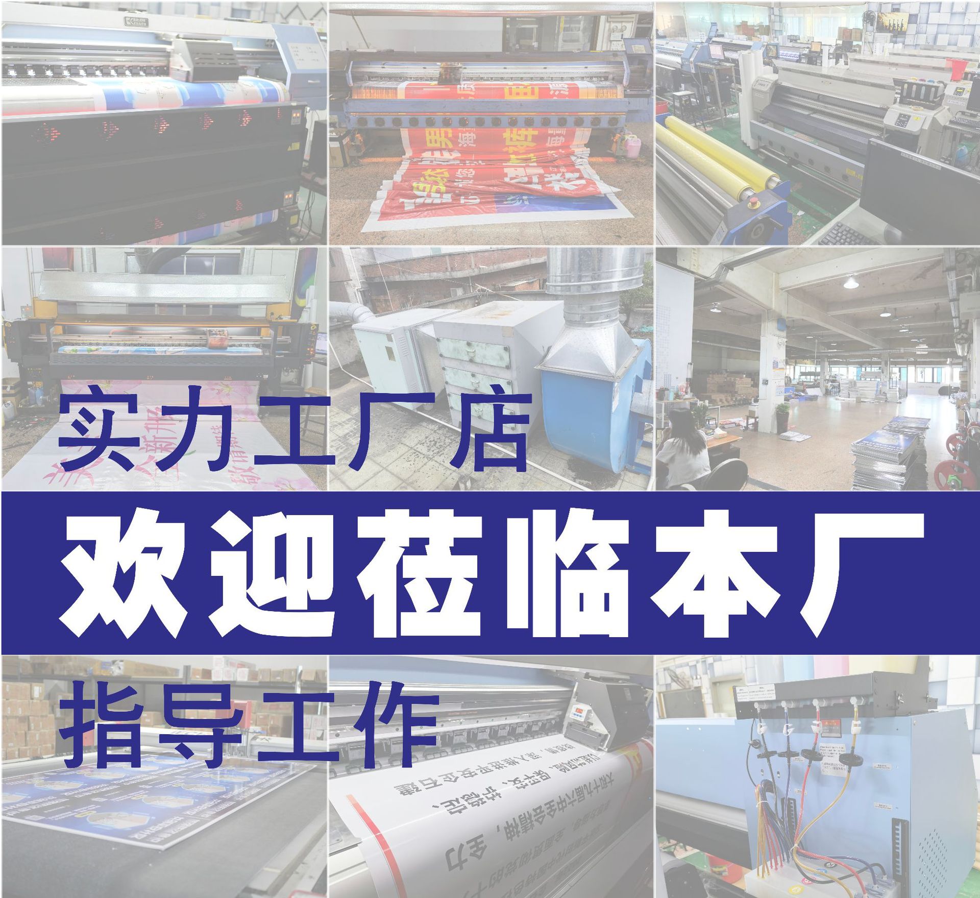 详情开始页1.jpg