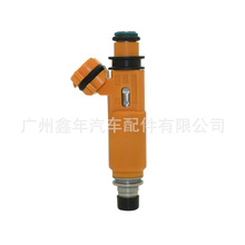 195500-3300 MD337900 ���������� �ɵ���3.5L 98-04��� ������