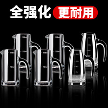 �̶Ȱ׾Ʊ��־������üӺ�����ƾ����ؼt���Ѿ���������֮