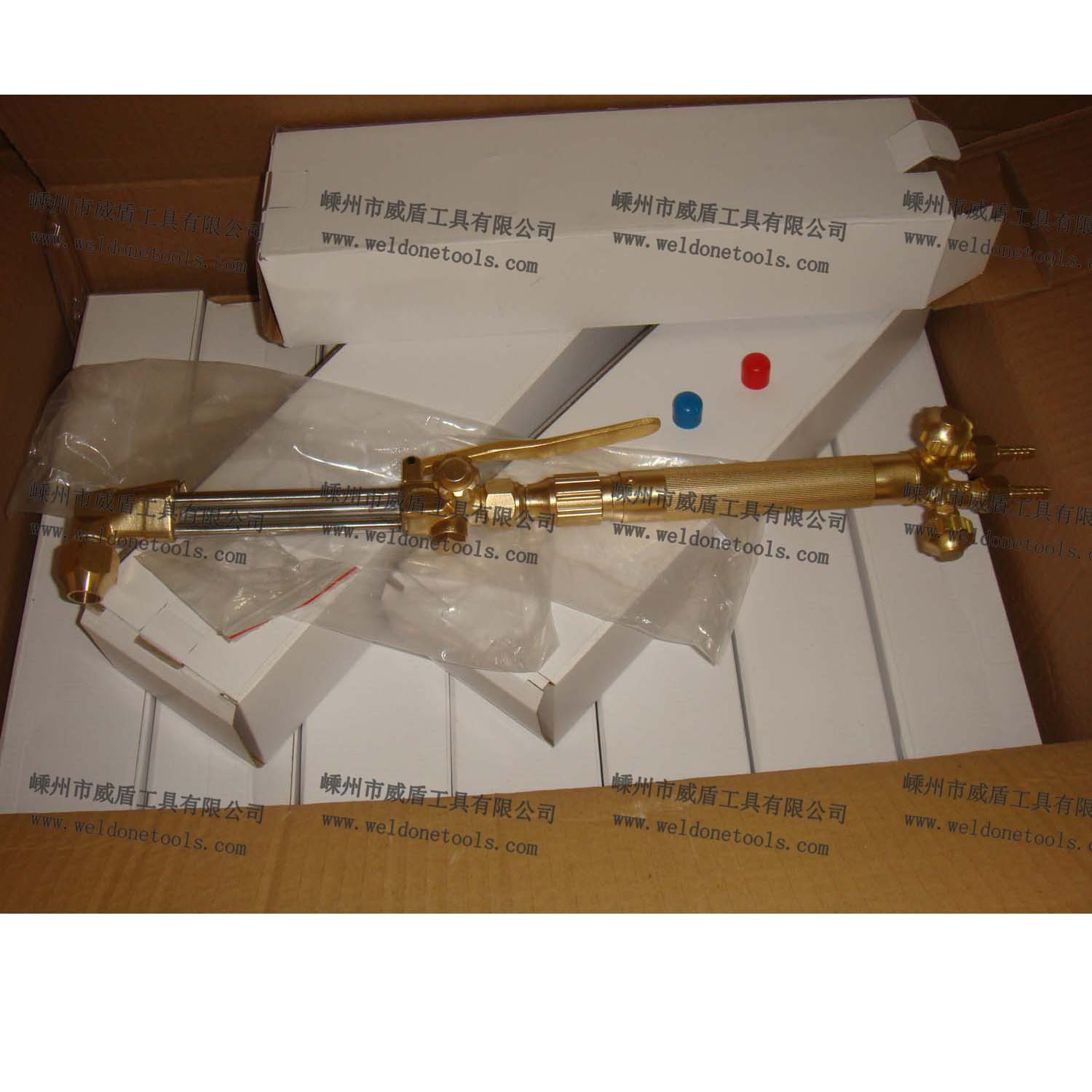 美式割枪 美式割炬 外贸割炬 菲律宾割炬