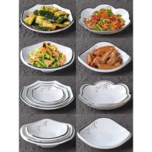 �ܰ��;ߛ������ǱP�ӾƵ껨߅�A�P���ò͏d��ɫ����P�Ϝ��˱P