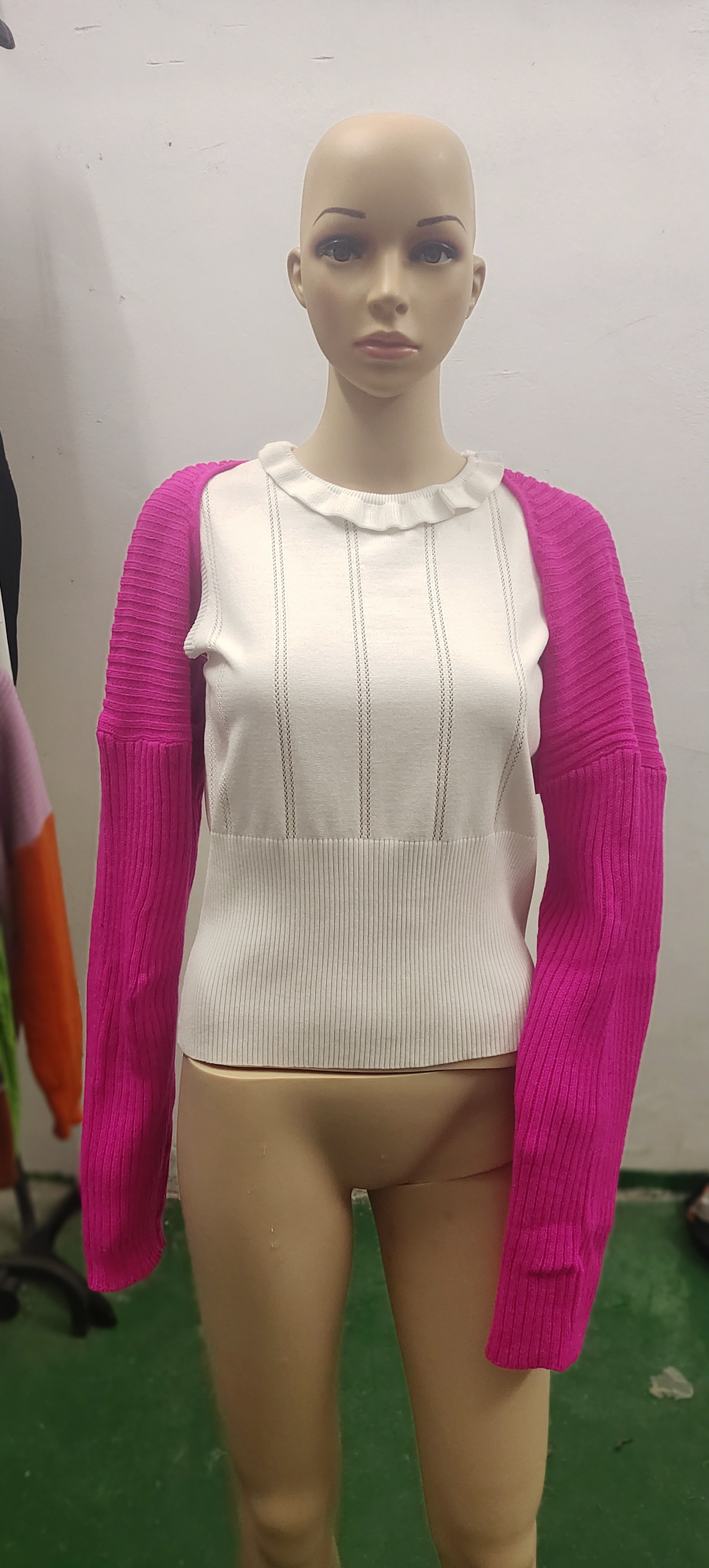 O1CN01uiyqg01eSVYyjcwsh_!!2210