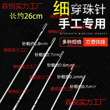 ��ᘵ�����DIY�����ᘴ�����L�ؼ����������ᘂȴ��hᘴ����