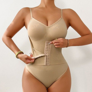 �S��ֱ�N�羳���������p���ո��ſ��_�n�B�w�����´�a���w������