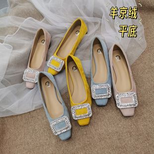966������S�qƽ��ˮ荷��۷�ʽ�LС��Ь �ǹ�ɫŮЬ���Ĝ\�چ�Ь