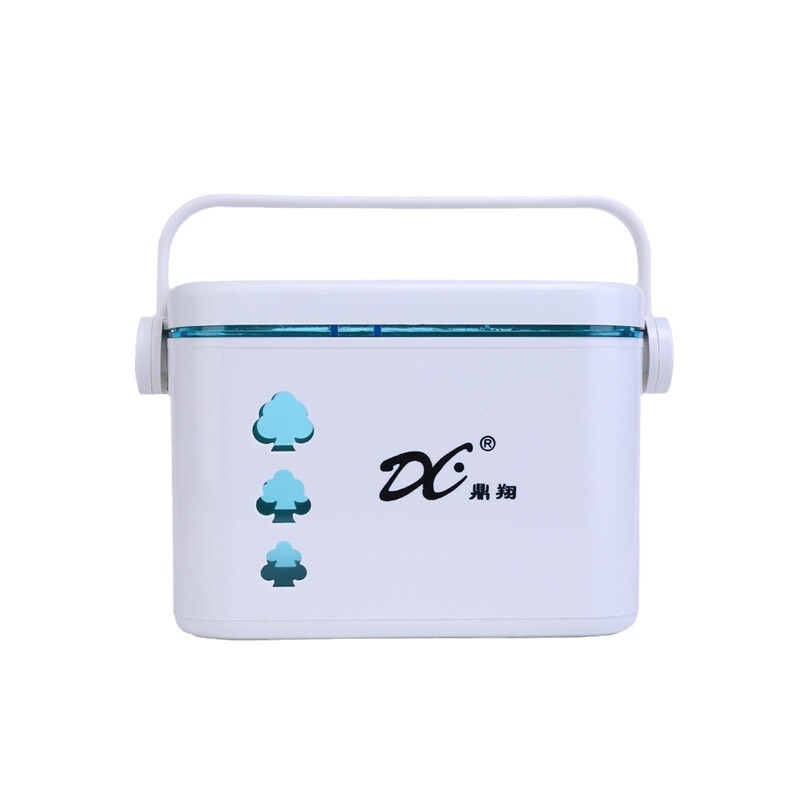 鼎翔携帯家庭用酸素製造器DX-2000製酸素製造機酸素製造装置酸素製造器消耗品A|undefined
