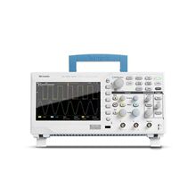 Tektronix泰克 TBS1202C TBS1202B 示波器 全新/二手 议价出售