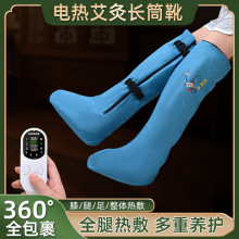 늼ӟᰬ���LͲ�Ϻ��ȱ�ůϥ�w�P���ӟ�ů���o�_��ϥ�w�o�Ȱ�Ħ��