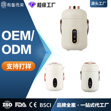 �羳���Q��������늟�����yʽ��ˮ���๦���B�����k����ȫ�Ԅ�