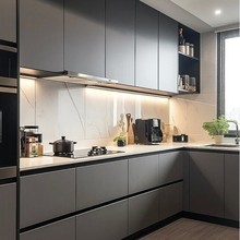 ȫݶƙ Դ^Sߙnǫ̀ȏdƵ̨ľ