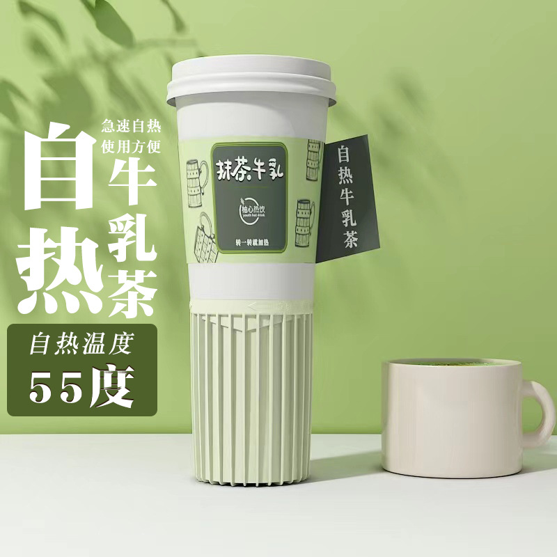 8c0d90568f80bfc0f91552e0611ebd