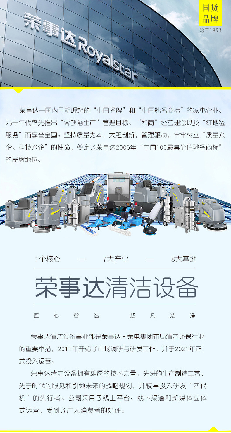 荣事达D3手推式洗地机 (3).jpg