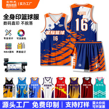 �¿�@����ٸ�͸�����b�Д��aӡ���±�ِӖ���F꠷������A�@����